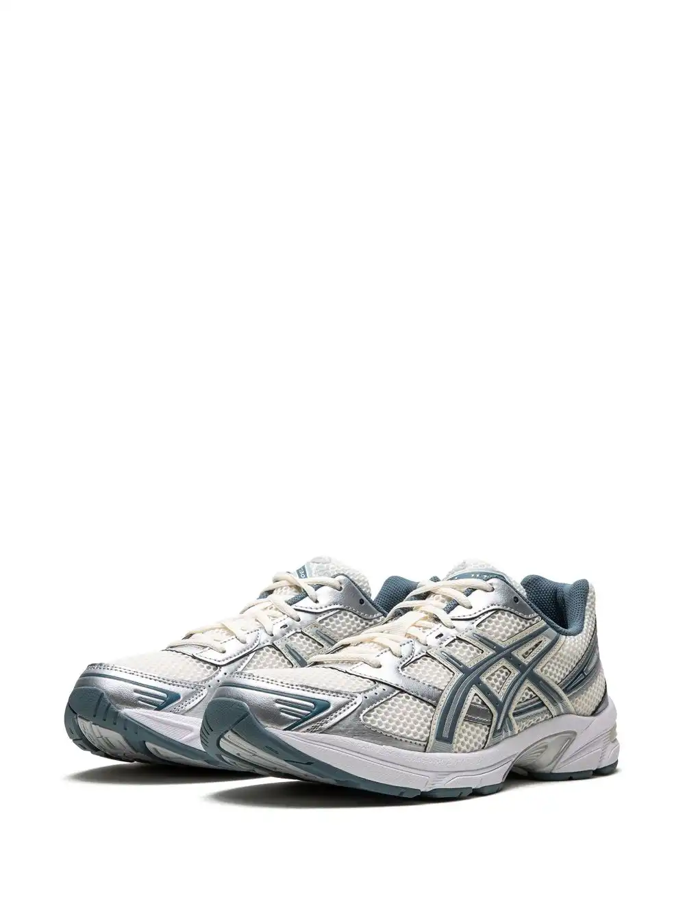 Official Maikesneakers ASICS GEL-1130™ 