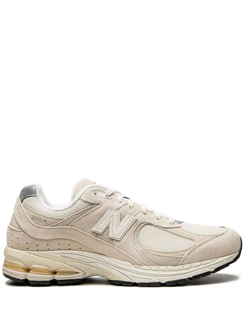 Official Maikesneakers New Balance 2002R 