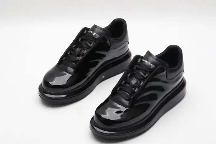 Official Maikesneakers MQ SNEAKERS 0131