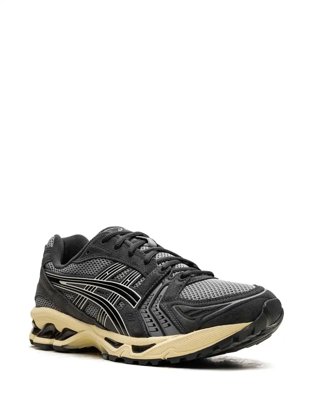 Official Maikesneakers ASICS Gel Kayano 14 