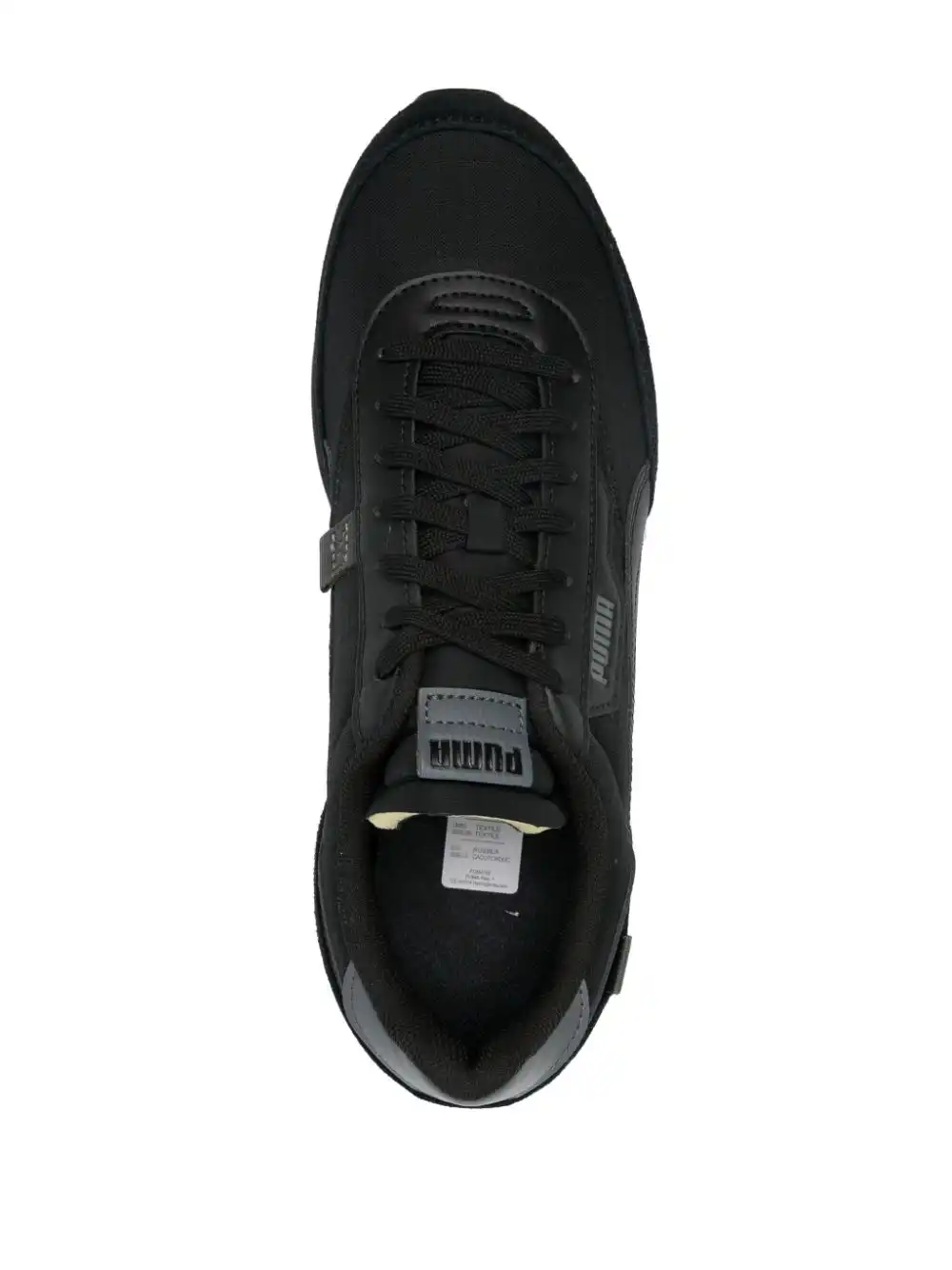 Official Maikesneakers PUMA Future Rider Play On sneakers  0128