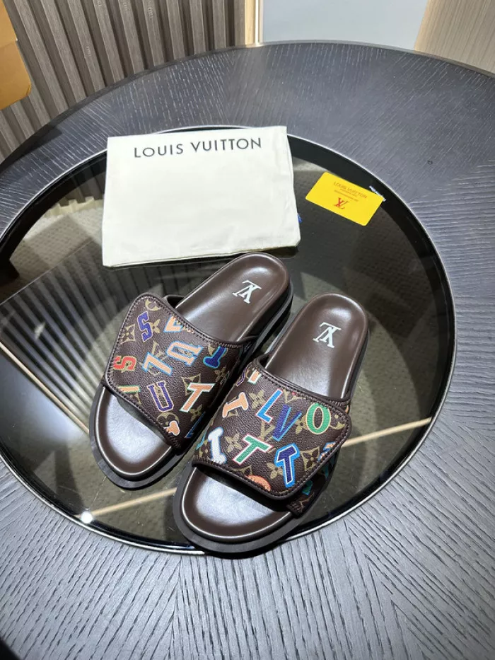 LV Miami Mule 24052706 0119