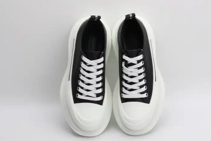 Official Maikesneakers MQ SNEAKERS(Leather) 0131