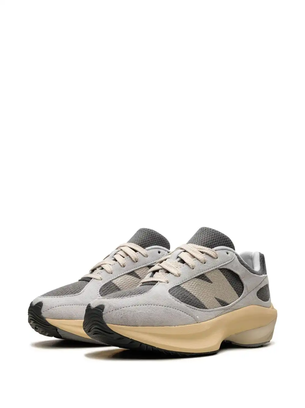 Official Maikesneakers New Balance WRPD Runner 