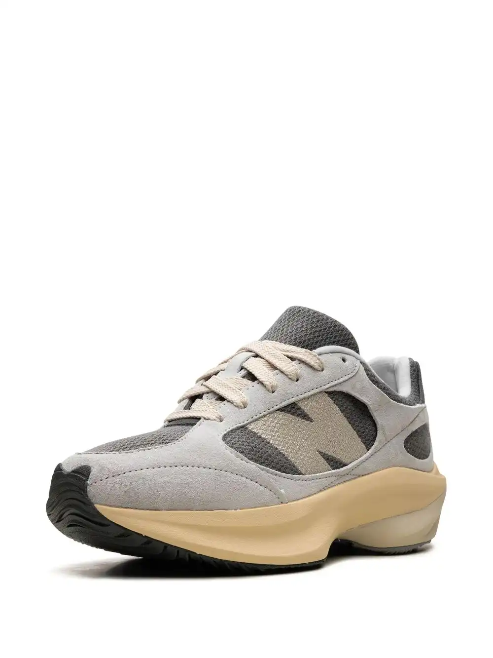 Official Maikesneakers New Balance WRPD Runner 