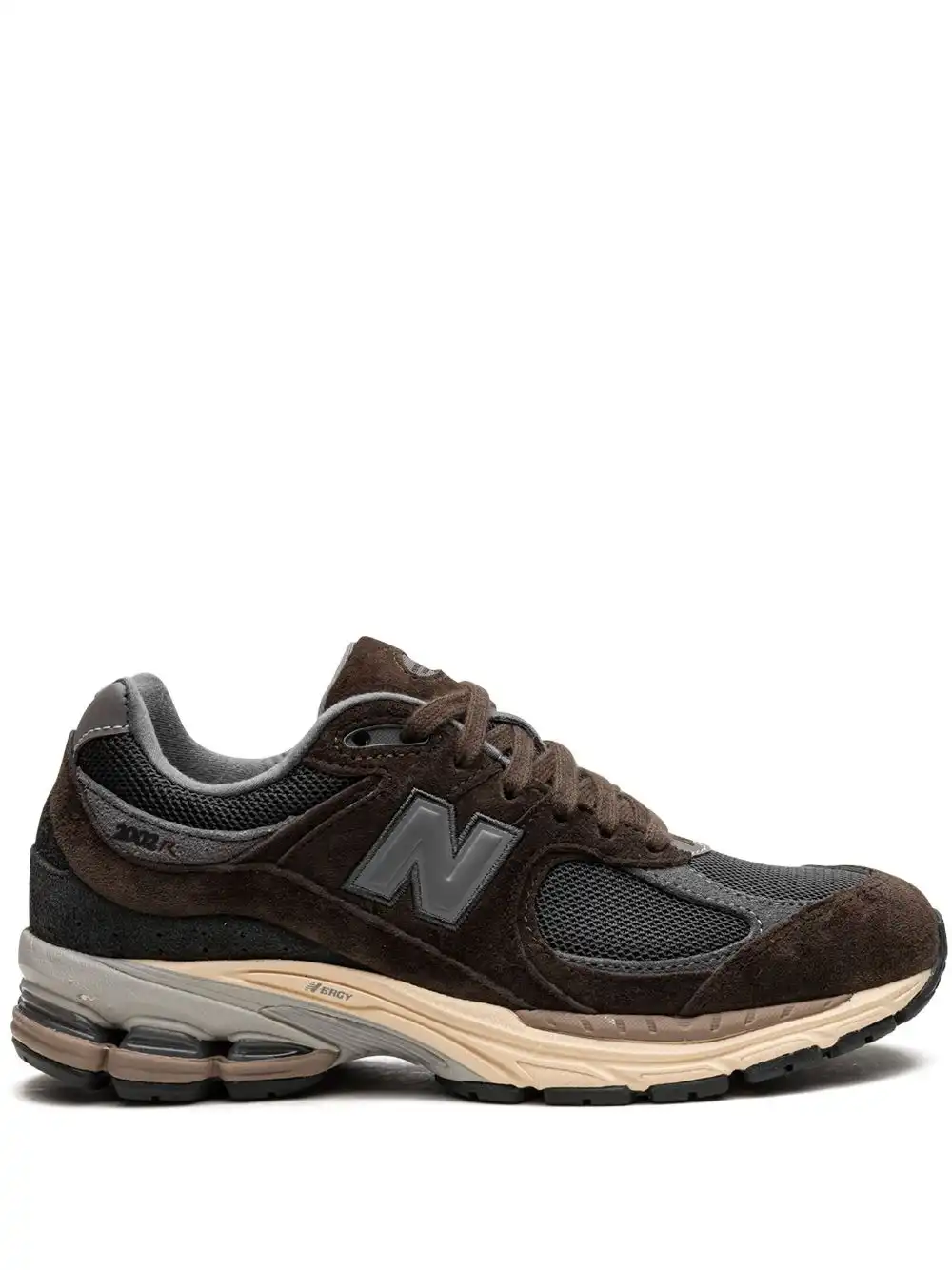 Official Maikesneakers New Balance 2002R 