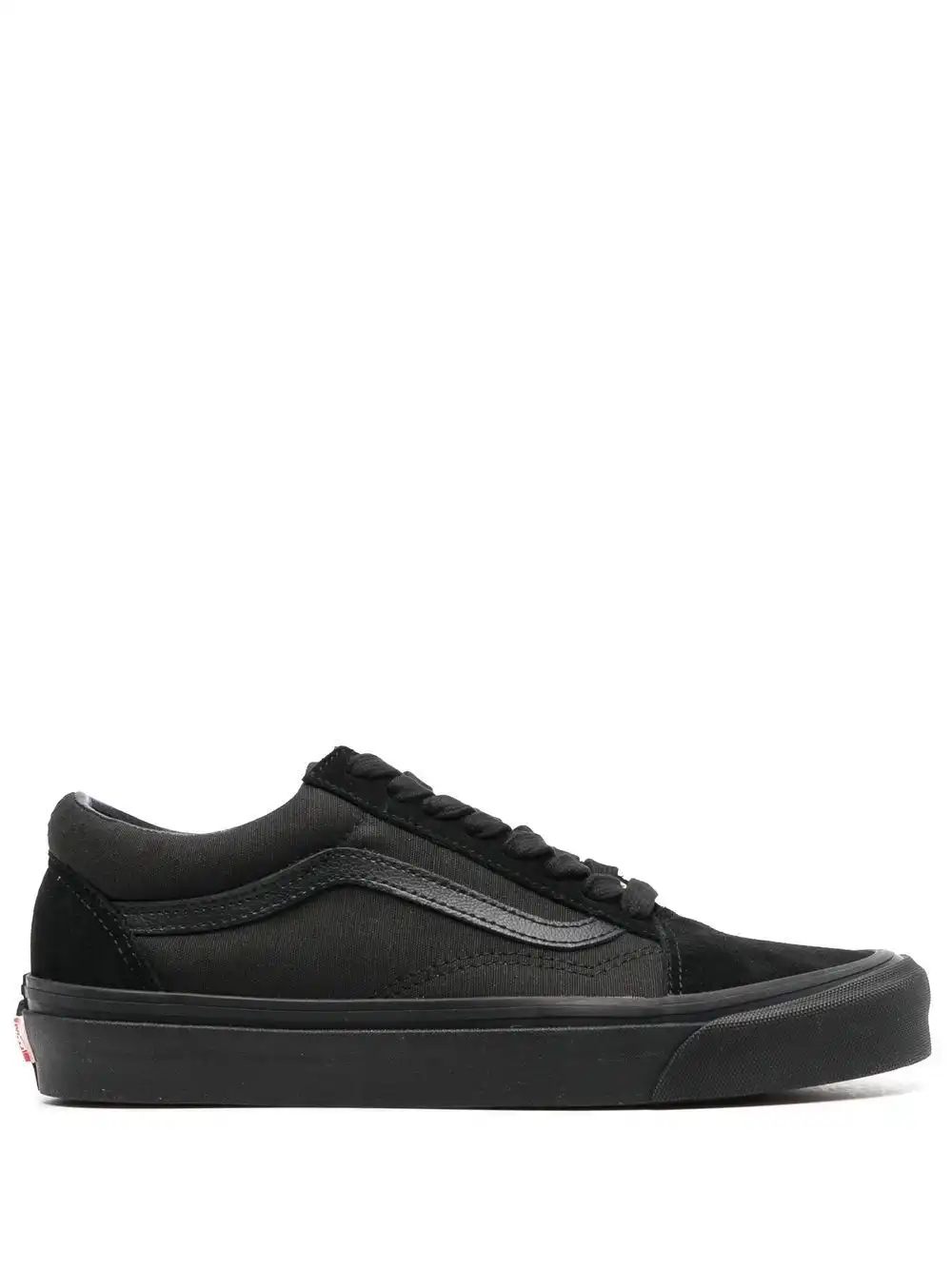 Official Maikesneakers Vans Old Skool 36 low-top sneakers  0128