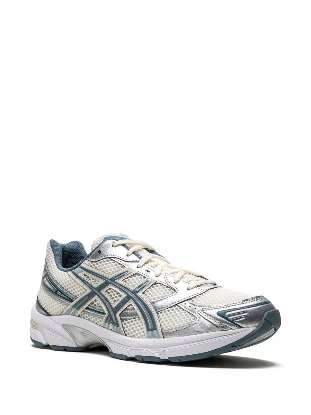 Official Maikesneakers ASICS GEL-1130™ 