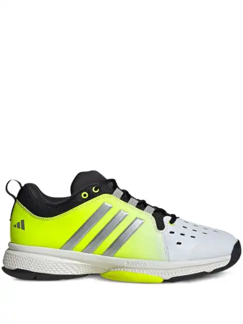 adidas Court Pickleball 