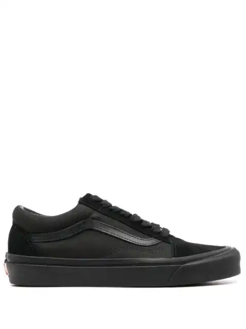 Vans Old Skool 36 low-top sneakers  0128