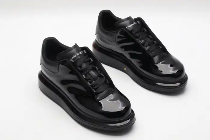 Official Maikesneakers MQ SNEAKERS 0129