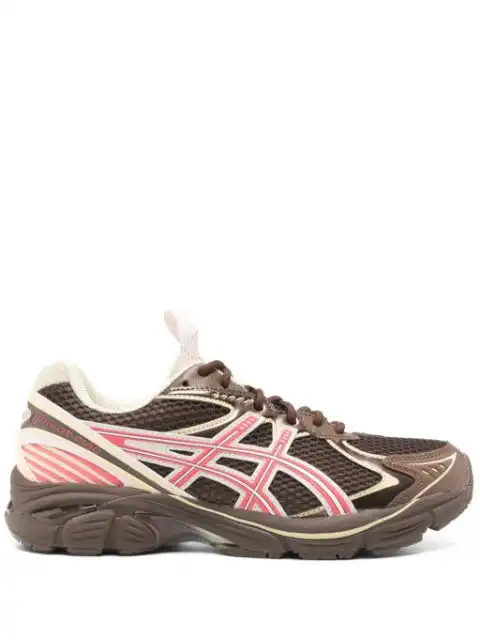 ASICS UB8-S GEL-2160 sneakers  0128