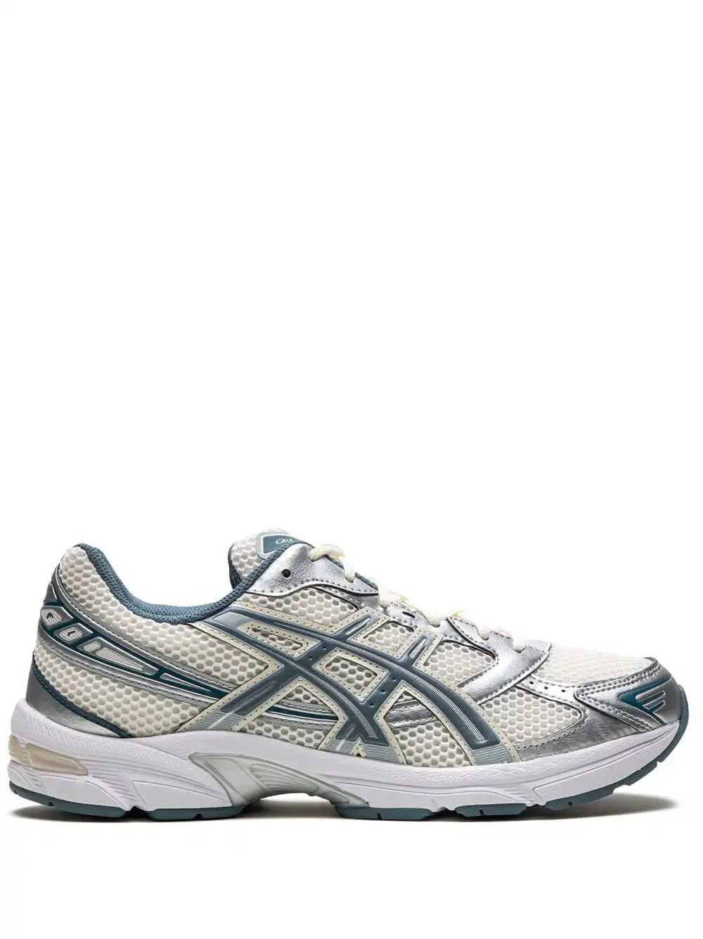 Official Maikesneakers ASICS GEL-1130™ 