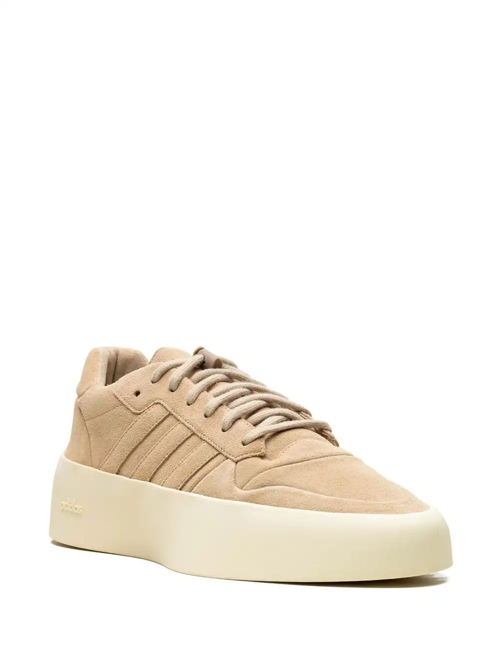 Official Maikesneakers adidas x Fear Of God Athletics 86 Lo sneakers  0127