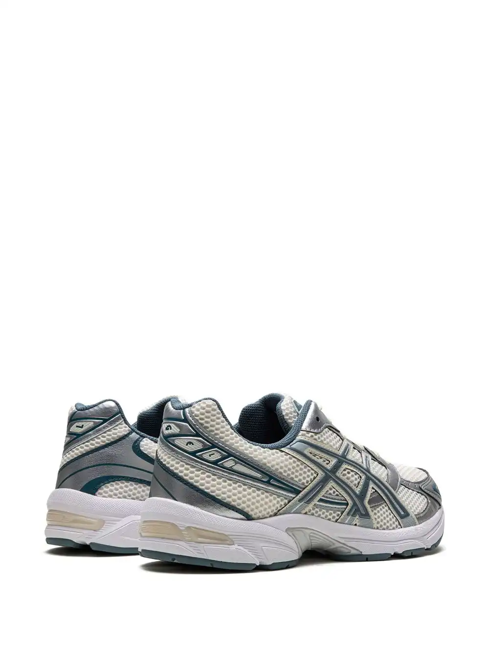 Official Maikesneakers ASICS GEL-1130™ 