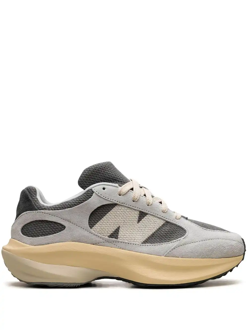 Official Maikesneakers New Balance WRPD Runner 