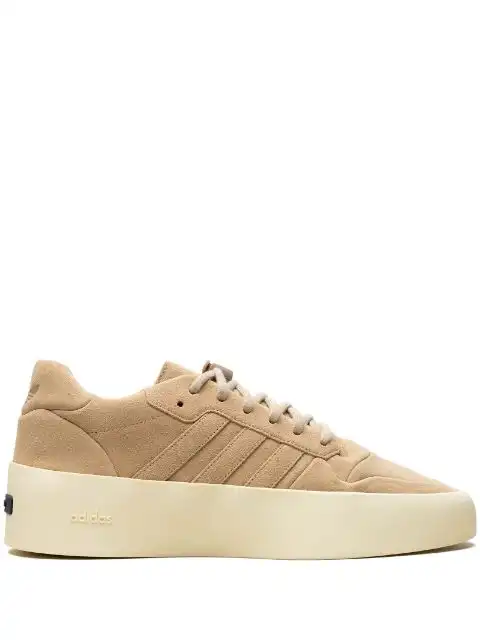 adidas x Fear Of God Athletics 86 Lo sneakers  0127