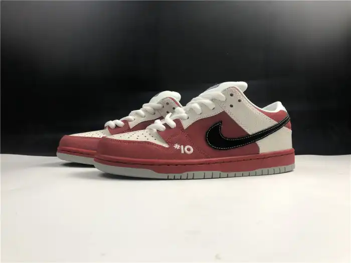 Nike Dunk SB Low Roller Derby 313170-601 0131