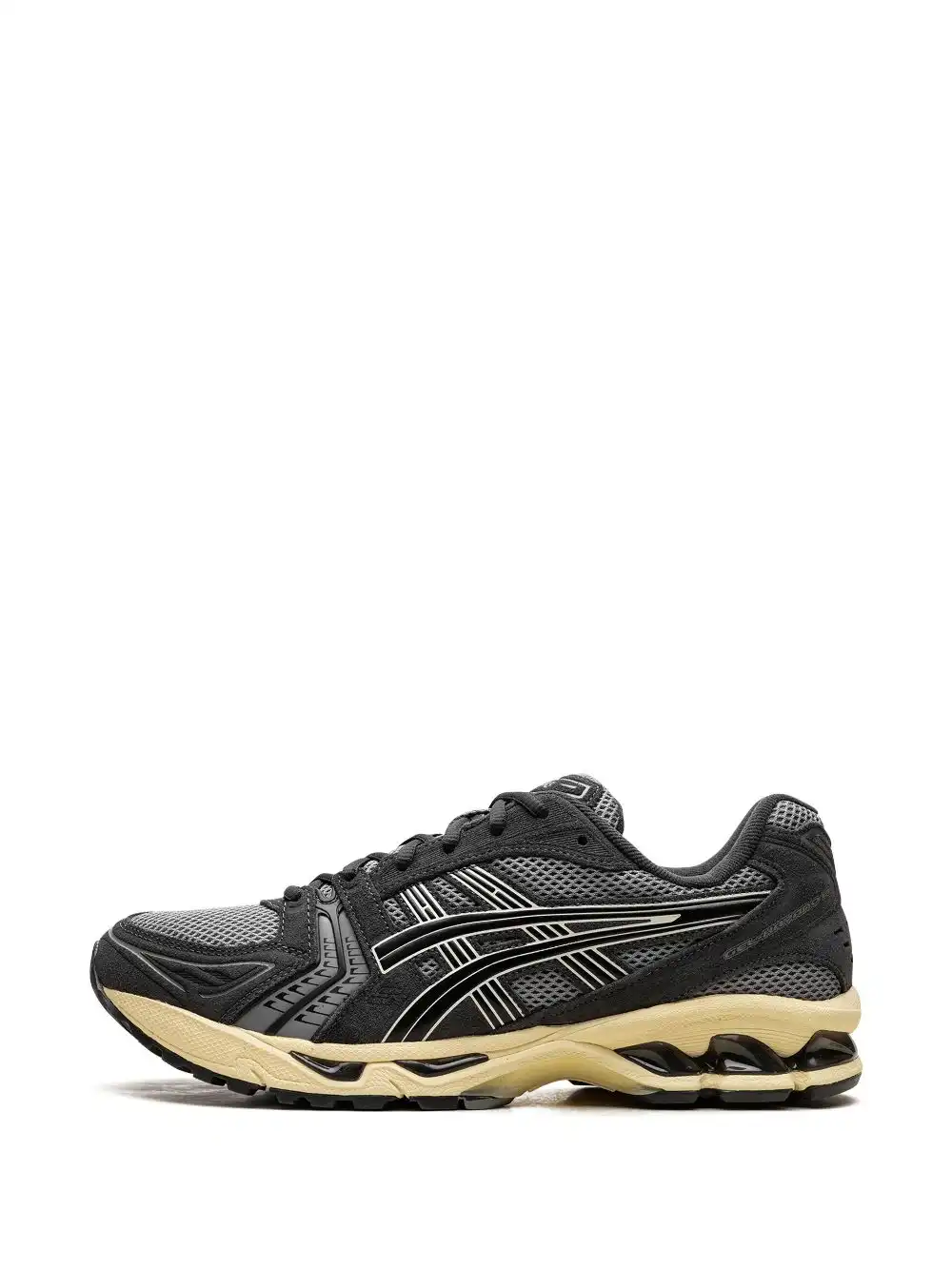 Official Maikesneakers ASICS Gel Kayano 14 