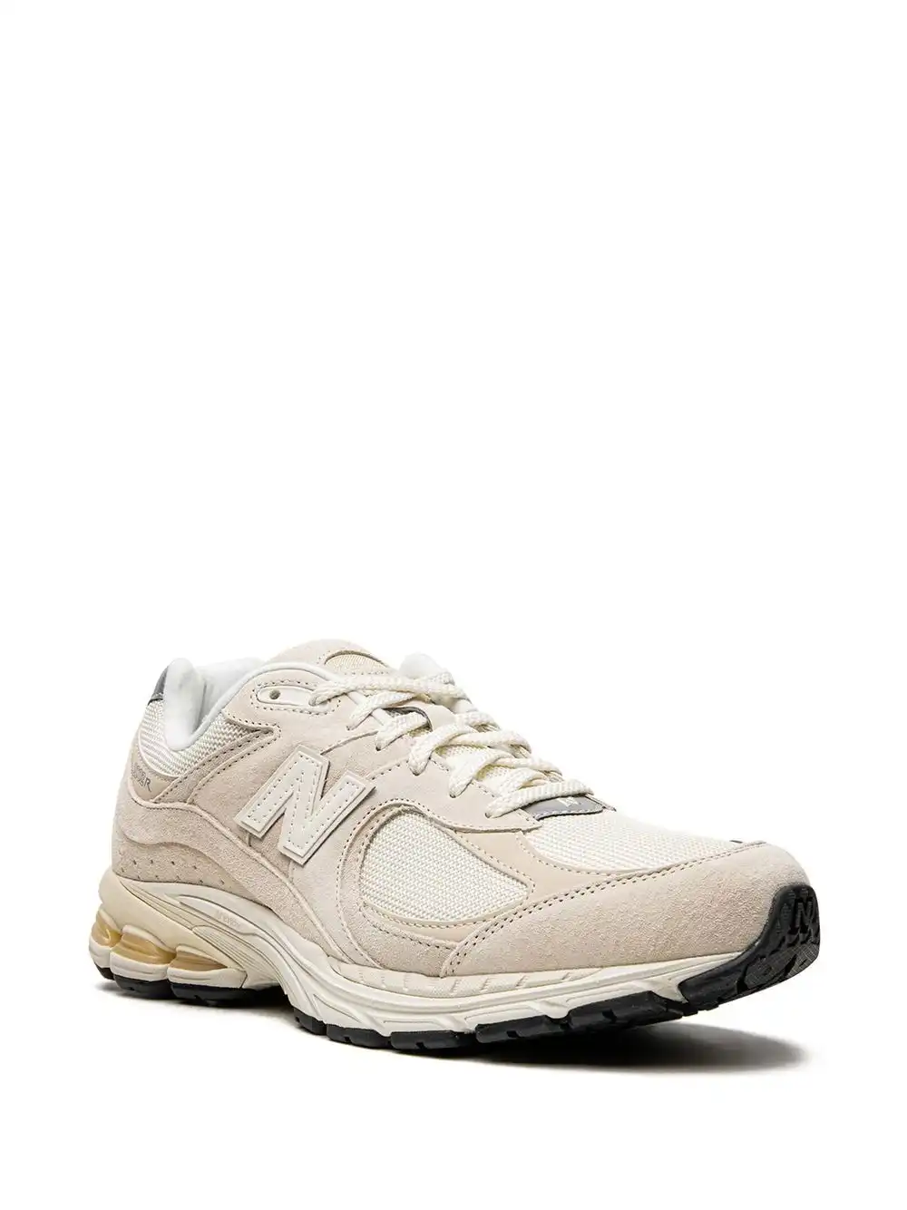 Official Maikesneakers New Balance 2002R 