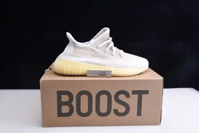 Official Maikesneakers ADIDAS YEEZY BOOST 350 V2 ABEZ REFLECTIVE FZ5246 0203