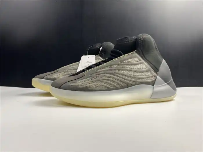 Adidas Yeezy Quantum Barium H68771 0203