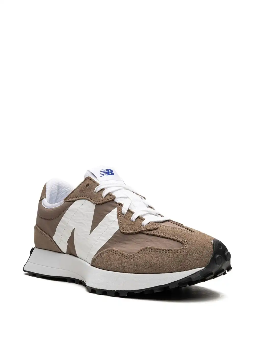 Official Maikesneakers New Balance 327 