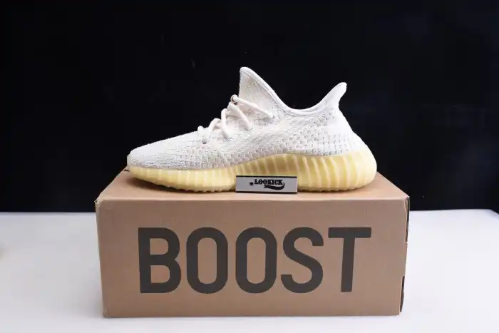 Official Maikesneakers ADIDAS YEEZY BOOST 350 V2 ABEZ REFLECTIVE FZ5246 0203