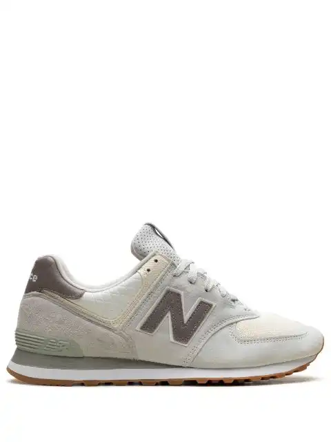 New Balance 574 Made In The USA 