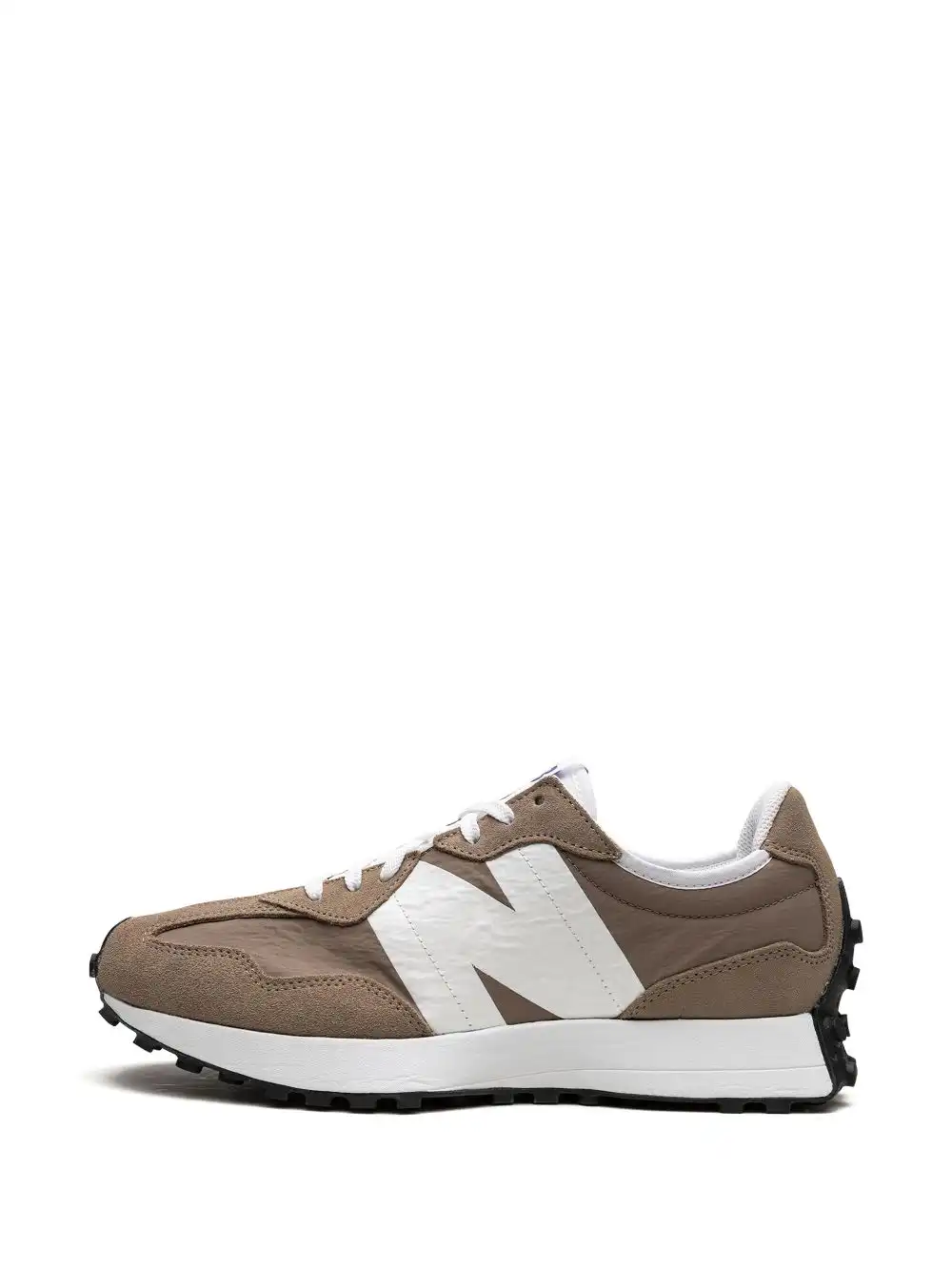 Official Maikesneakers New Balance 327 