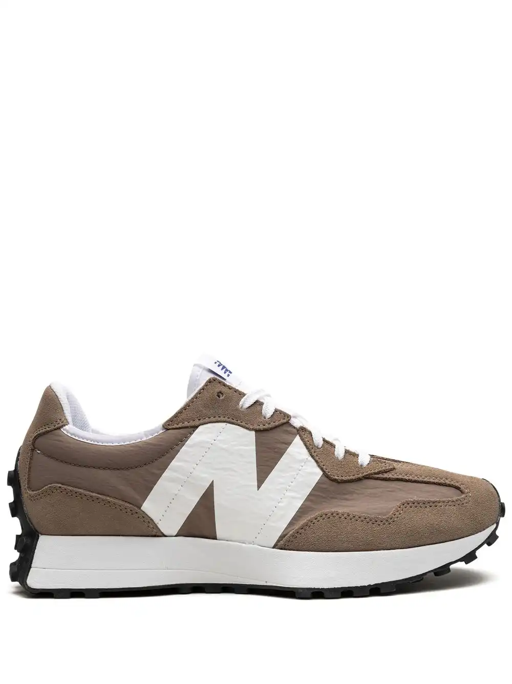 Official Maikesneakers New Balance 327 