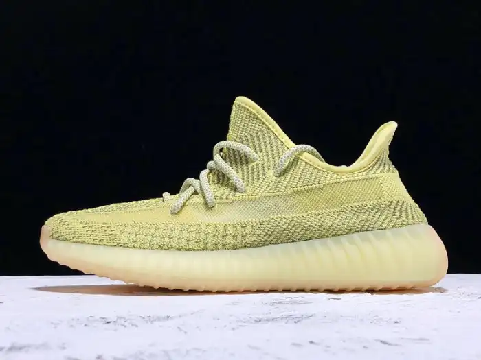 Adidas Yeezys 350 V2 Antlia Reflective FV3255 0203